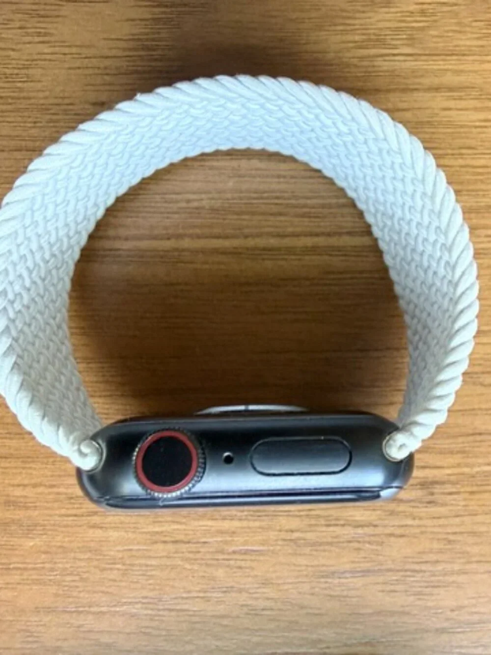 Apple Watch, 40mm - Series 5